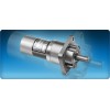 Fractional DC Motors