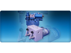 Hydraulic Power Generation