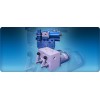 Hydraulic Power Generation