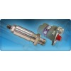 Pressure Switches