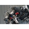 Titan PMA Parts