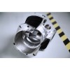 Cylinder Features
