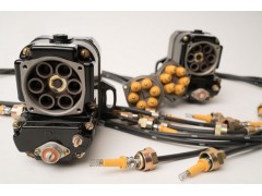 Ignition Systems