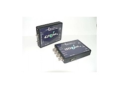 USB / Ethernet