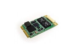 1553 Mini PCIe