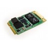1553 Mini PCIe