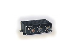 Protocol Converter