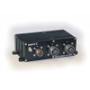 Protocol Converter