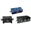 MIL-STD-1553 Repeater