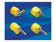 Level Switches