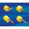 Level Switches
