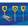 Mass Flow Meters