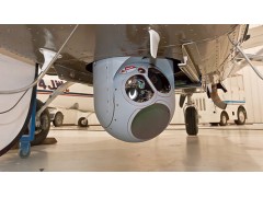 Aircraft Modifications