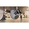 Aircraft Modifications
