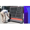 Test et Métrologie