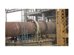 Maintenance et économie d'énergie dans les cimenteries