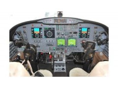 Avionics Installation & Repair
