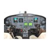 Avionics Installation & Repair