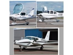 FBO Services