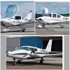 FBO Services