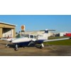 Aircraft Sales