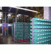 Aircraft Parts