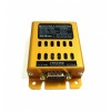 MULTI-VOLT DC CONVERTER