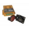 FAA-TSO IPAD CHARGING KIT