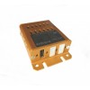 USB CHARGER MULTI-PORT