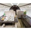 Aircraft Charter