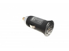 USB POWER CONVERTER PLUG 2.4 AMPS