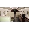 Aircraft Charter