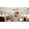 Aircraft Charter