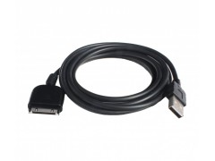 RUGGEDIZED IPAD-USB CABLE