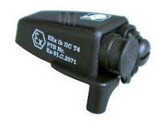 ADAPTER 14-15-80164