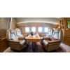 Aircraft Charter
