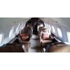 Aircraft Charter