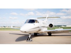 Aircraft Charter