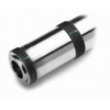 Long-Lok® Inserts
