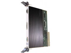 O PXI Card with Pin