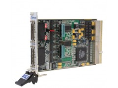 The GX5280 Series