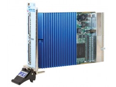 Dynamic Digital I