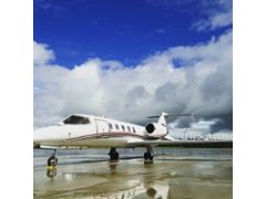 Aircraft Management