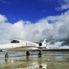 Aircraft Management