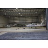 Aircraft Maintenance