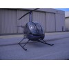 Helicopter Tours