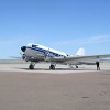 Airline Charter Services