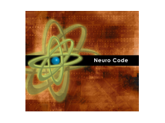 Neuro Code