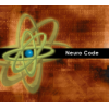 Neuro Code