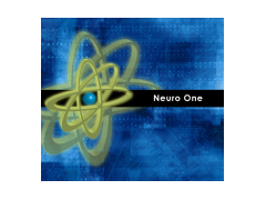 Neuro One